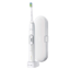 Philips ProtectiveClean 6100