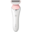 Philips SatinShave Advanced