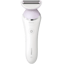 Philips SatinShave Prestige