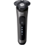 Philips Series 6000