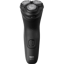 Philips Shaver 1000