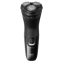 Philips Norelco 2400
