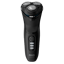 Philips Shaver 3000
