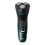 Philips Shaver 3000X