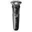 Philips Shaver 5000