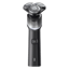 Philips Shaver 5000X