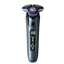 Philips Shaver 7000