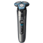 Philips Norelco 7100