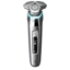 Philips Shaver 9000