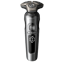Philips Shaver S9000 Prestige