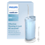 Philips Sonicare 1000