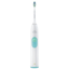 Philips Sonicare 2 Series