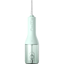 Philips Sonicare 2000