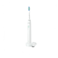 Philips Sonicare 2100