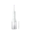 Philips Sonicare 3000