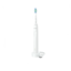 Philips Sonicare 3100