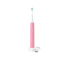 Philips Sonicare 4100