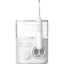 Philips Sonicare 5000
