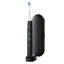 Philips Sonicare 5100