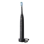 Philips Sonicare 5700