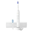 Philips Sonicare 6500