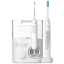 Philips Sonicare 7000