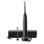 Philips Sonicare 7100