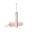 Philips Sonicare 9900