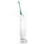 Philips Sonicare AirFloss
