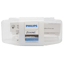 Philips Zoom DayWhite 14%