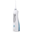 Pursonic Oral Irrigator