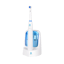 Pursonic Power Rechargeable 