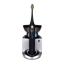 Pursonic Deluxe Plus
