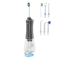 Puur Smile Water Flosser