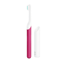 Quip Kids Sonic Toothbrush