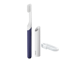 Quip Rechargeable Sonic Toothbrush