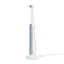 Quip Rev Oscillating