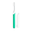 Quip Sonic Toothbrush
