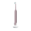 Quip Ultra Smart Sonic