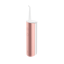 Quip Water Flosser