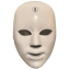 RegenaLight Wireless LED Mask