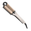 Remington 4-in-1 Wand