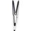 Remington Air Plates