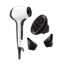 Remington Air3D