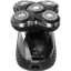 Remington Balder Pro