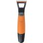 Remington DuraBlade