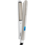 Remington Hydraluxe