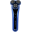 Remington Limitless X7 