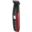 Remington Multigroomer 5000
