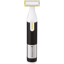 Remington Omniblade Face Groomer